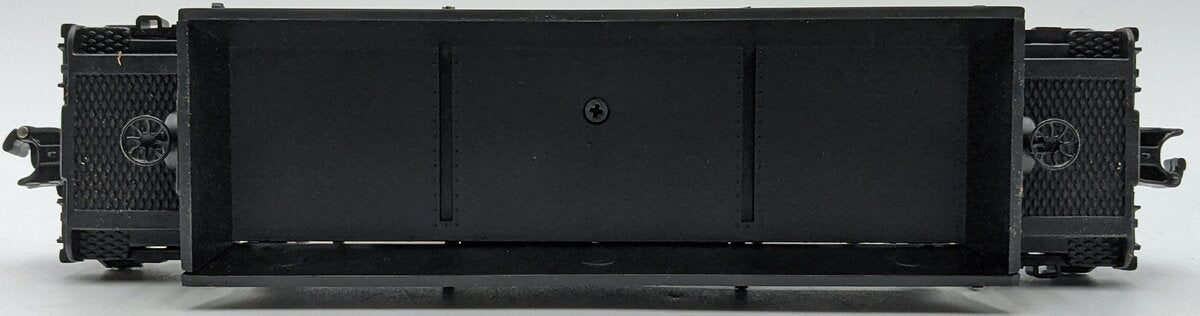 Lionel 6-6251 O Gauge New York Central Coal Dump Car #6251 NIB
