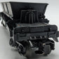 Lionel 6-6251 O Gauge New York Central Coal Dump Car #6251 NIB