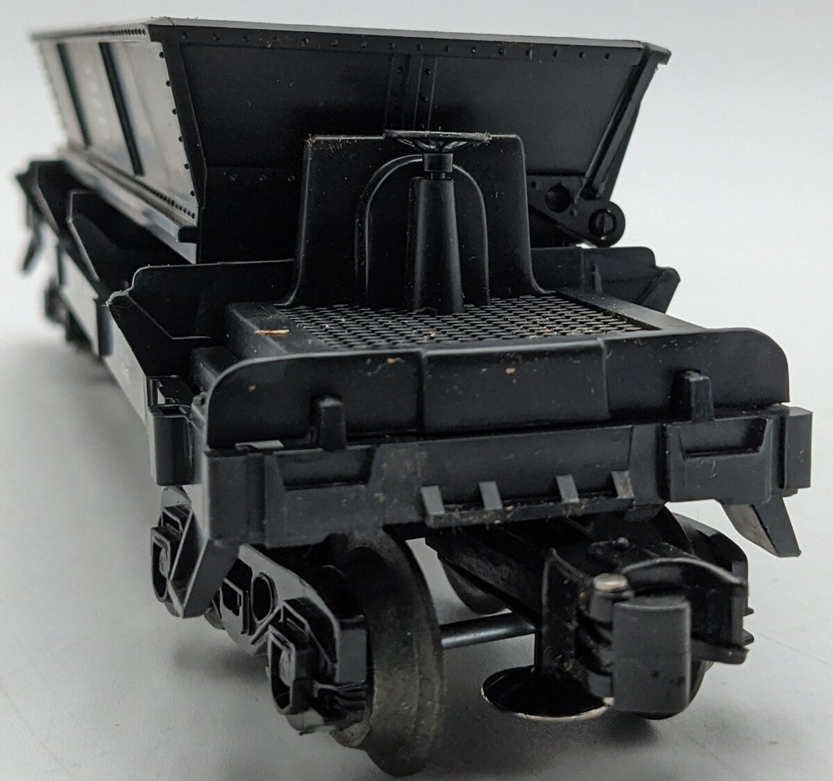 Lionel 6-6251 O Gauge New York Central Coal Dump Car #6251 NIB