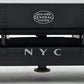 Lionel 6-6251 O Gauge New York Central Coal Dump Car #6251 NIB