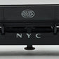 Lionel 6-6251 O Gauge New York Central Coal Dump Car #6251 NIB