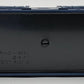 Lionel 6-52278 Milwaukee Road Freshwater Aquarium Car NIB