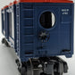 Lionel 6-52278 Milwaukee Road Freshwater Aquarium Car NIB