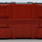 Lionel 6-52278 Milwaukee Road Freshwater Aquarium Car NIB