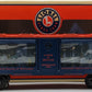 Lionel 6-52278 Milwaukee Road Freshwater Aquarium Car NIB