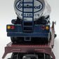 Lionel 6-52083 O Gauge Pennsylvania Flatcar w/ Eastwood Chemicals Tanker NIB