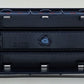 Lionel 6-19472 O Gauge Mobil Bulkhead Flatcar with Tank NIB