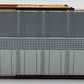 Lionel 6-52171 O Union Pacific Chicagoland RR Club Operating Uncle Herb Boxcar NIB