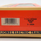 Lionel 6-52058 O Gauge AT&SF T.T.O.S. Division Boxcar #64641895 LN/Box