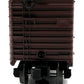 Lionel 6-52058 O Gauge AT&SF T.T.O.S. Division Boxcar #64641895 LN/Box