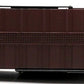 Lionel 6-52058 O Gauge AT&SF T.T.O.S. Division Boxcar #64641895 LN/Box