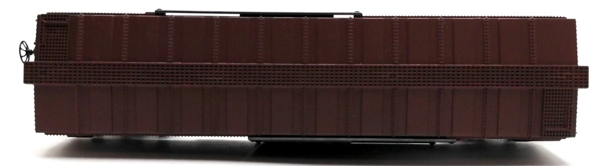 Lionel 6-52058 O Gauge AT&SF T.T.O.S. Division Boxcar #64641895 LN/Box