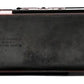 Lionel 6-52058 O Gauge AT&SF T.T.O.S. Division Boxcar #64641895 LN/Box