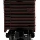 Lionel 6-52058 O Gauge AT&SF T.T.O.S. Division Boxcar #64641895 LN/Box