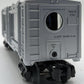 Lionel 6-52337 Milwaukee Road Aquarium Car NIB