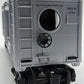 Lionel 6-52337 Milwaukee Road Aquarium Car NIB