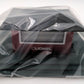 Lionel 6-12737 O Operating Whistling Freight Shed LN/Box