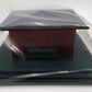 Lionel 6-12737 O Operating Whistling Freight Shed LN/Box