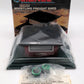 Lionel 6-12737 O Operating Whistling Freight Shed LN/Box