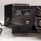 Lionel 6-8506 O Gauge Pennsylvania 0-4-0 Steam Switcher & Tender VG/Box