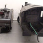 Lionel 6-8506 O Gauge Pennsylvania 0-4-0 Steam Switcher & Tender VG/Box