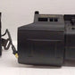 Lionel 6-8506 O Gauge Pennsylvania 0-4-0 Steam Switcher & Tender VG/Box