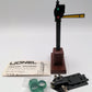 Lionel 6-2151 Automatic Operating Semaphore Signal LN/Box