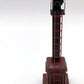 Lionel 6-2151 Automatic Operating Semaphore Signal LN/Box