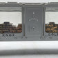 Lionel 6445 Vintage O Fort Knox Gold Bouillon Car VG