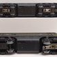 Lionel 6-8952 O Gauge Pennsylvania F-3 AA Diesel Locomotive Set EX/Box