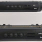 Lionel 6-8952 O Gauge Pennsylvania F-3 AA Diesel Locomotive Set EX/Box