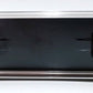 Lionel 6-9574 O Gauge Pennsylvania "Alexander Hamilton" Aluminum Observation Car EX/Box