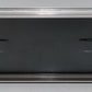 Lionel 6-9573 O Pennsylvania RR "Betsy Ross" Aluminum Vista Dome Passenger Car EX/Box