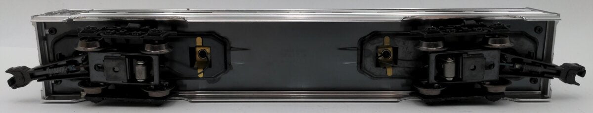 Lionel 6-9573 O Pennsylvania RR 