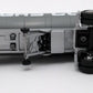 Lionel 6-12739 O / O27 Gauge Lionel Gas Company Tractor Trailer Truck EX/Box