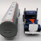 Lionel 6-12739 O / O27 Gauge Lionel Gas Company Tractor Trailer Truck EX/Box