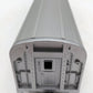 Lionel 6-9575 O Gauge Pennsylvania "Thomas A. Edison" Aluminum Passenger Car EX/Box