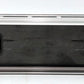 Lionel 6-9575 O Gauge Pennsylvania "Thomas A. Edison" Aluminum Passenger Car EX/Box