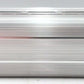 Lionel 6-9575 O Gauge Pennsylvania "Thomas A. Edison" Aluminum Passenger Car EX/Box