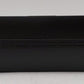 Lionel 6-52333 O Gauge Harmony Milk Car TCA 50th Anniversary w/Lou Redman Figure LN/Box