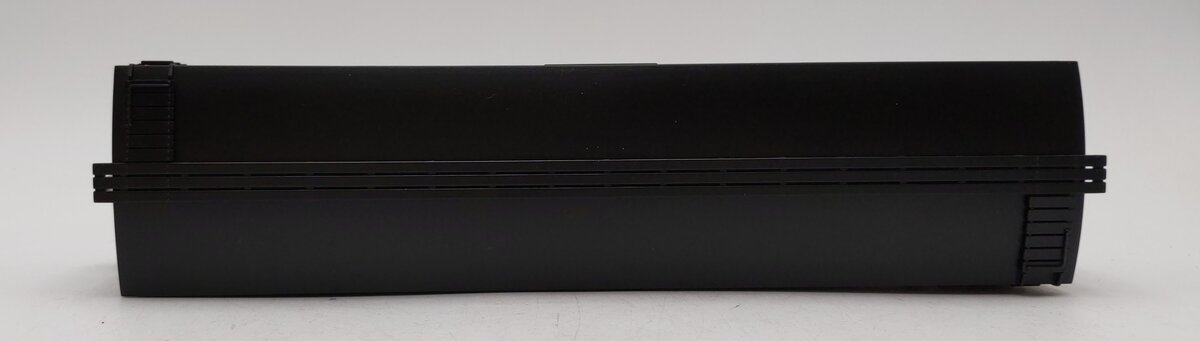 Lionel 6-52333 O Gauge Harmony Milk Car TCA 50th Anniversary w/Lou Redman Figure LN/Box