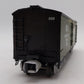 Lionel 6-52333 O Gauge Harmony Milk Car TCA 50th Anniversary w/Lou Redman Figure LN/Box