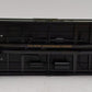 Lionel 6-52333 O Gauge Harmony Milk Car TCA 50th Anniversary w/Lou Redman Figure LN/Box