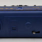 Lionel 6-8022 O Santa Fe Alco A Unit EX