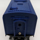 Lionel 6-8022 O Santa Fe Alco A Unit EX