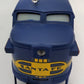 Lionel 6-8022 O Santa Fe Alco A Unit EX