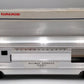 Lionel 6-9570 O Gauge Pennsylvania Railway Express Aluminum Baggage Car EX/Box