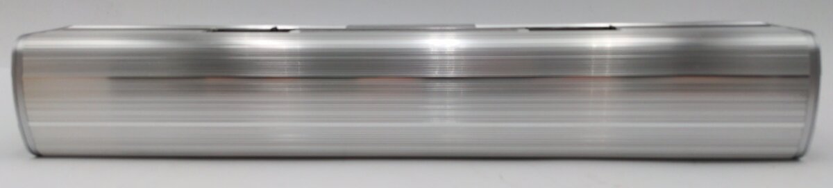 Lionel 6-9570 O Gauge Pennsylvania Railway Express Aluminum Baggage Car EX/Box