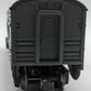 Lionel 6-16017 O Gauge New York Central "Lake Michigan" Combine Car NIB