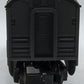 Lionel 6-16017 O Gauge New York Central "Lake Michigan" Combine Car NIB